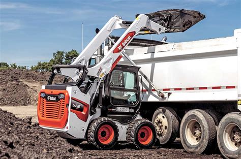 bobcat skid steer 37l specs|bobcat skid steer loader specs.